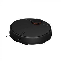 Mi Robot Vacuum-Mop Pro Black