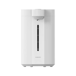 Розумний електричний диспенсер для гарячої води Xiaomi 5 л