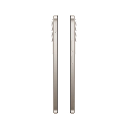 Смартфон Xiaomi Redmi 15 8+256 ГБ Titanium