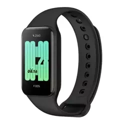 Smartband Xiaomi Redmi Smart Band 2 Black