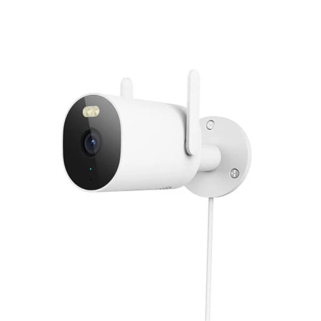 Xiaomi Outdoor Camera AW300 outdoor camera