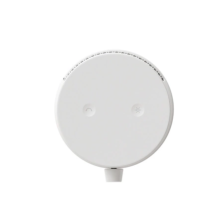 Xiaomi Desktop Heater