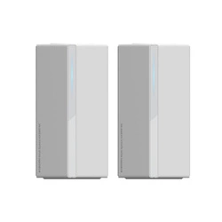 Xiaomi Mesh System AX3000 NE Wi-Fi Router (2-pack)