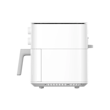 Xiaomi Air Fryer Essential 6L Air Fryer