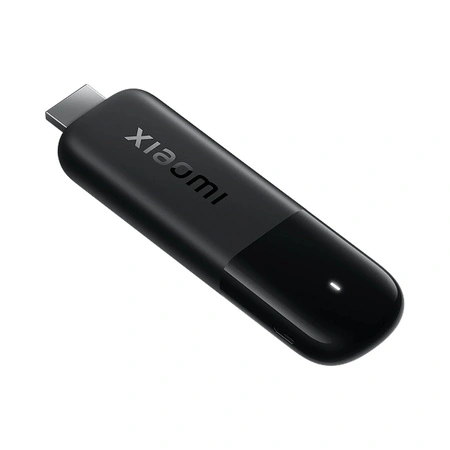 Google TV Player Xiaomi Mi TV Stick 4K 2nd Gen
