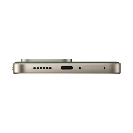 Смартфон Xiaomi POCO C95 Pro 6+128GB Green