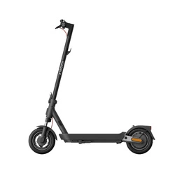 Hulajnoga Elektryczna Xiaomi Electric Scooter 5 Pro