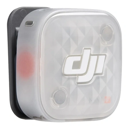 Комплект аксесуарів DJI Romo
