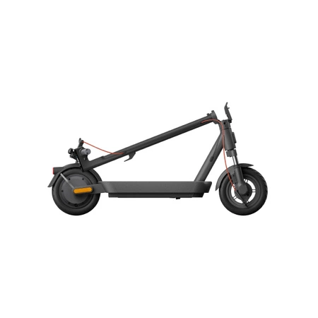 Xiaomi Electric Scooter 5