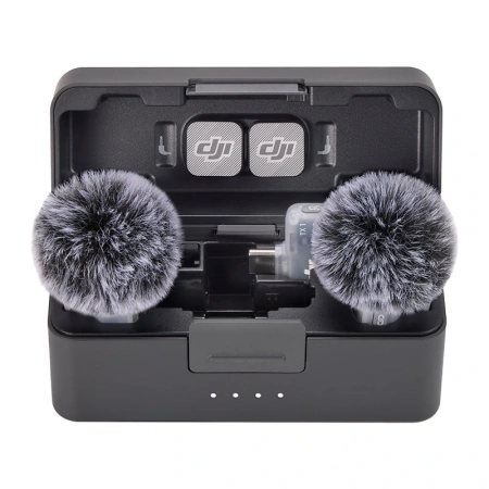 DJI Romo Accessory Kit
