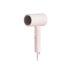 Suszarka Xiaomi Compact Hair Dryer H101 Pink
