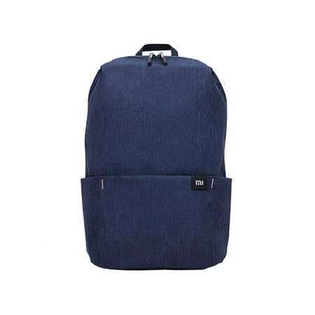 Xiaomi Mi Casual Daypack Backpack Dark Blue