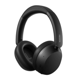 Бездротові навушники Xiaomi Buds 6 Titan Gray