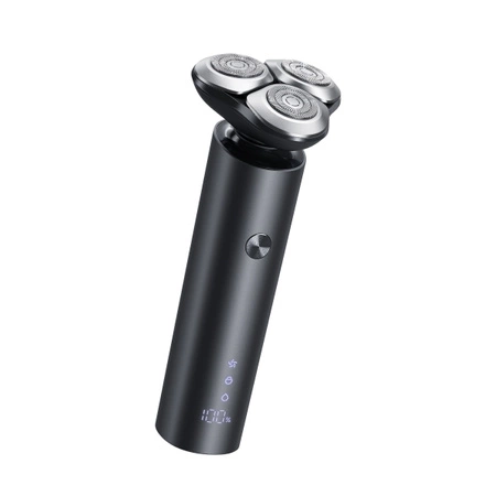 Xiaomi Electric Shaver S301