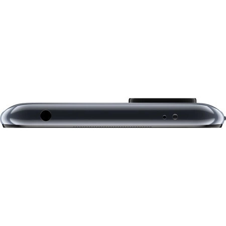 Smartfon Mi 10 Lite 5G 6/64GB Cosmic Grey