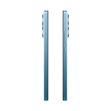 Смартфон Redmi Note 14 6+128 ГБ кольору Ocean Blue