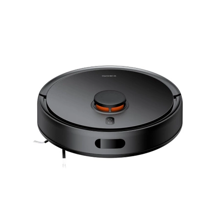 Odkurzacz automatyczny z mopem Xiaomi Robot Vacuum S20 Czarny