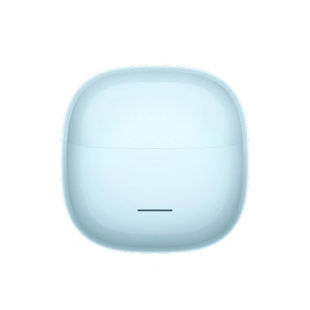 Słuchawki Bluetooth Bezprzewodowe Xiaomi Redmi Buds 8 Active Blue