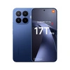 12+512GB Deep Blue