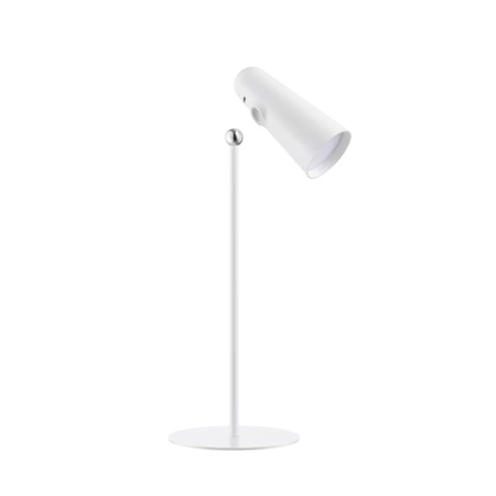 Przenośna lampka Xiaomi Flexible Rechargeable Lamp