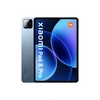 12+512GB Blue