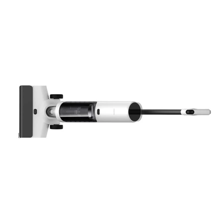 Xiaomi Truclean W20 Wet Dry Vacuum Cleaner