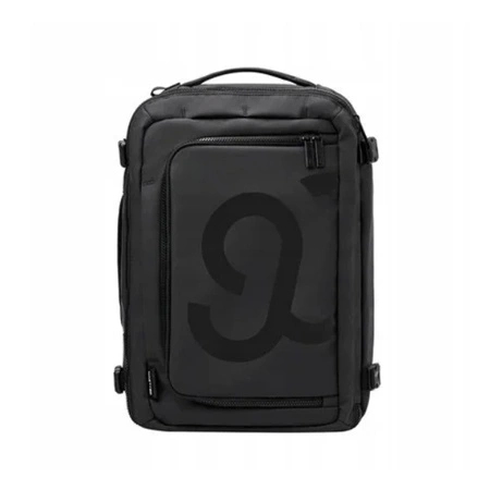 NINETYGO Multifunctional Outdoor Backpack Dark Green