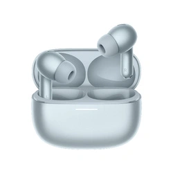 Бездротові Bluetooth-навушники Xiaomi Redmi Buds 8 Pro Glacier Blue