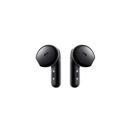 Słuchawki Bluetooth Bezprzewodowe Xiaomi Redmi Buds 6 Active Black