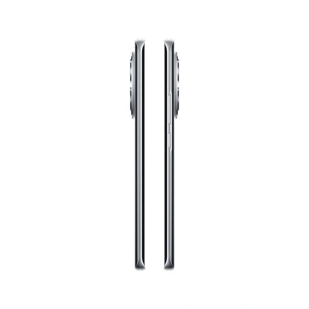 Xiaomi POCO M8 5G 8+256GB Silver smartphone