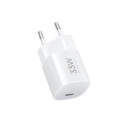 Xiaomi Charger 22.5W Power Adapter Type-A EU
