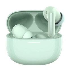 Słuchawki Bluetooth Bezprzewodowe Xiaomi Redmi Buds 8 Green