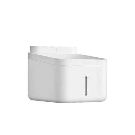 Xiaomi Smart Pet Fountain 2