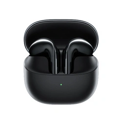 Бездротові навушники Xiaomi Buds 6 Graphite Black