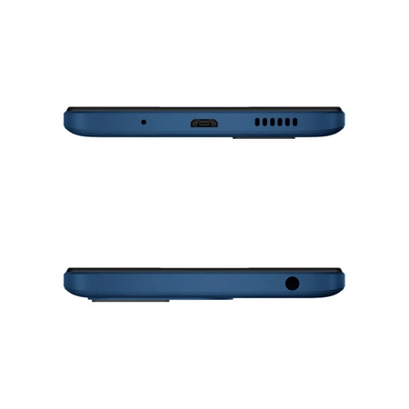 Smartfon Xiaomi Redmi 12C 3+32GB Ocean Blue
