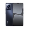 8+256GB Black