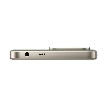 Смартфон Xiaomi POCO C95 Pro 6+128GB Green