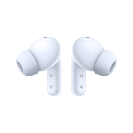 Xiaomi Redmi Buds 5 Sky Blue Wireless Headphones