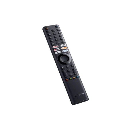 Телевізор Xiaomi TV A Pro 2026 65" 4K