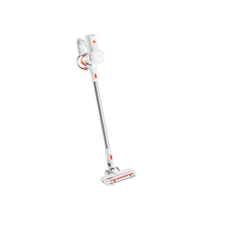 Xiaomi Vacuum Cleaner G20 Lite Cordless Upright Vacuum Cleaner