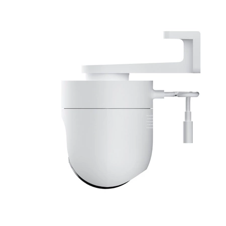 Kamera Zewnętrzna Xiaomi Outdoor Camera CW400