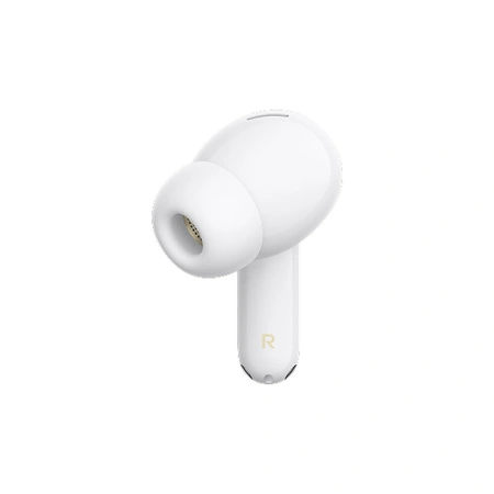 Бездротові Bluetooth-навушники Xiaomi Redmi Buds 8 Pro хмарно-білі