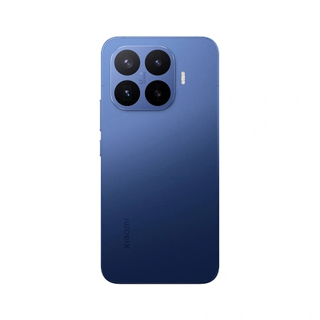 Смартфон Xiaomi 17T Pro 12 ГБ + 1024 ГБ Deep Blue