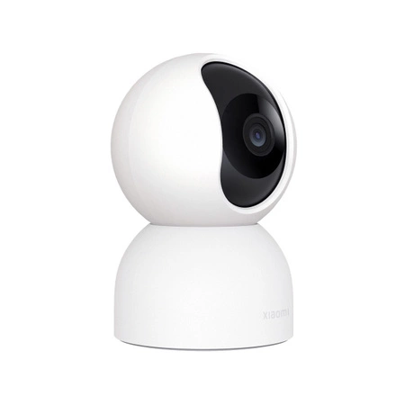 Домашня камера Xiaomi Smart Camera C400