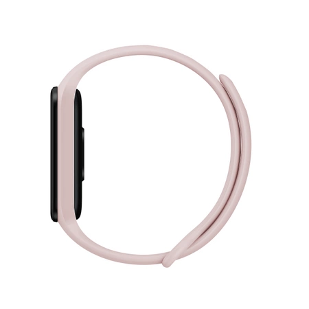 Xiaomi Smart Band 8 Active Pink