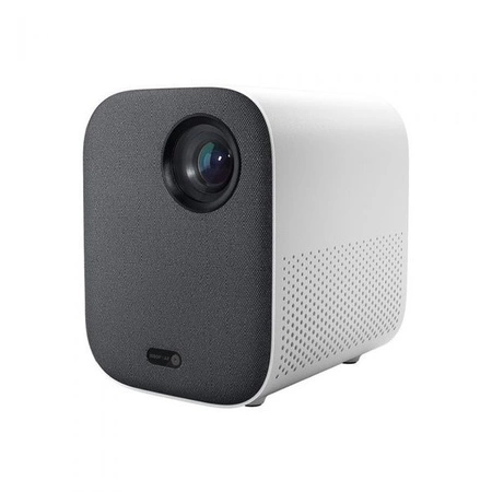 Projector with Android TV Xiaomi Mi Smart Projector 2 FHD 120 inches