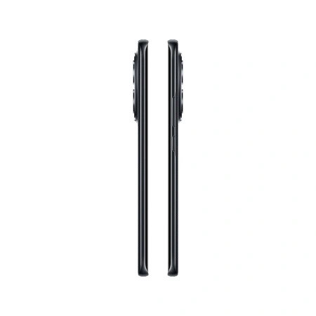 Xiaomi POCO M8 5G 8+256GB Black smartphone