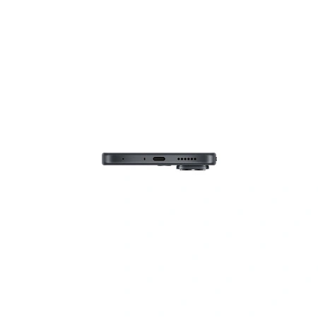 Smartfon Xiaomi POCO X8 8+256GB Black