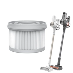 Filter for Xiaomi Vacuum Cleaner G20 / G20 Max Filter Kit