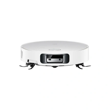 Inteligentny odkurzacz Xiaomi Robot Vacuum 6